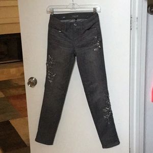 Women’s Designer Jeans